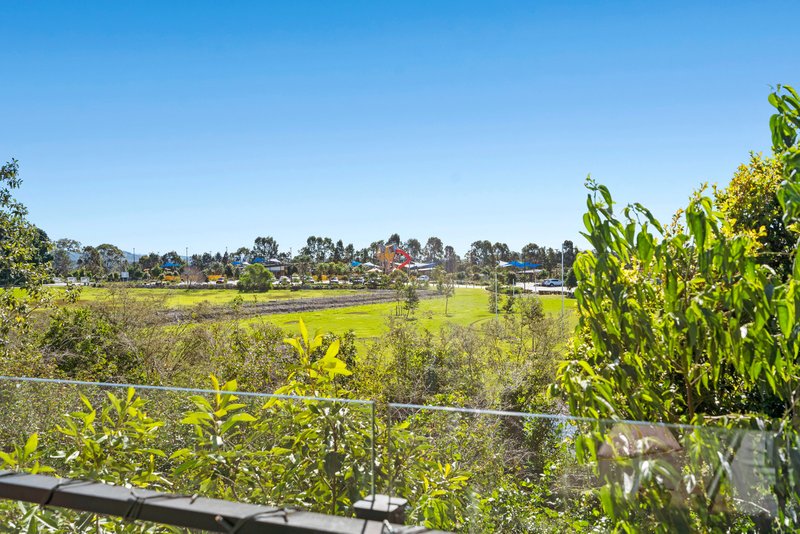 Photo - 90/1 Vue Boulevard, Robina QLD 4226 - Image 16