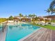 Photo - 90/1 Vue Boulevard, Robina QLD 4226 - Image 17