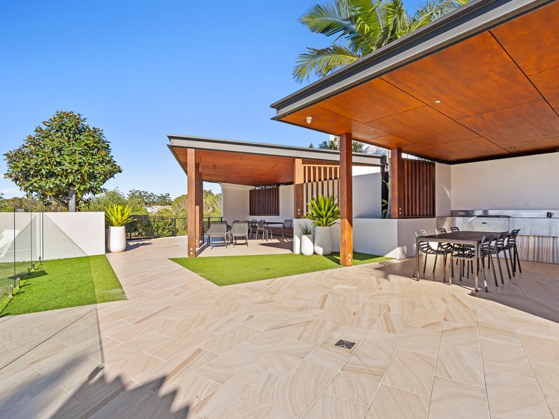 Photo - 90/1 Vue Boulevard, Robina QLD 4226 - Image 18