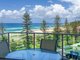 Photo - 901/1 Douglas Street 'Nirvana' , Coolangatta QLD 4225 - Image 1