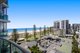 Photo - 901/1 Douglas Street 'Nirvana' , Coolangatta QLD 4225 - Image 11