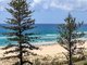 Photo - 901/1 Douglas Street 'Nirvana' , Coolangatta QLD 4225 - Image 13