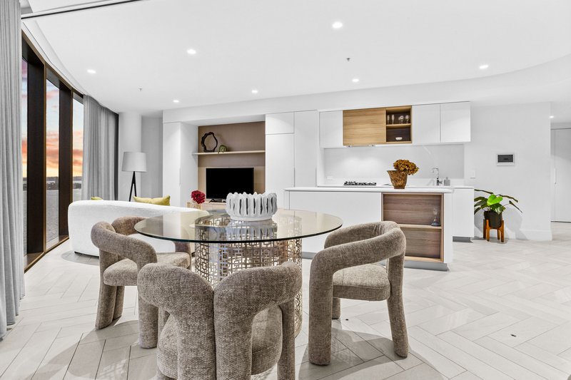 Photo - 901/11 Barrack Square, Perth WA 6000 - Image 10