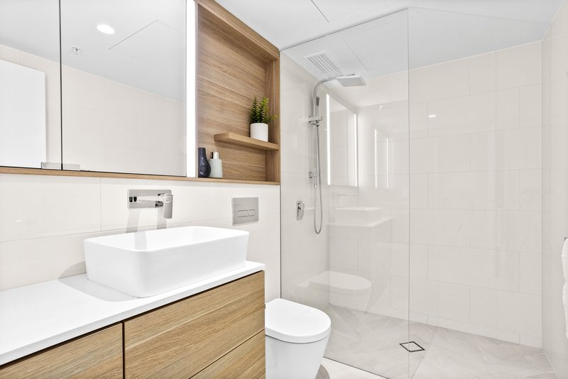 Photo - 901/11 Barrack Square, Perth WA 6000 - Image 16