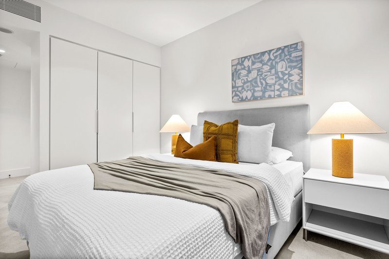 Photo - 901/11 Barrack Square, Perth WA 6000 - Image 18