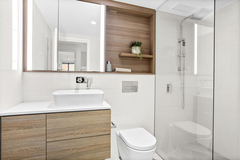 Photo - 901/11 Barrack Square, Perth WA 6000 - Image 19