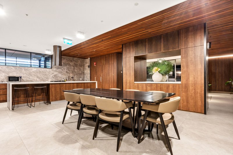 Photo - 901/11 Barrack Square, Perth WA 6000 - Image 24