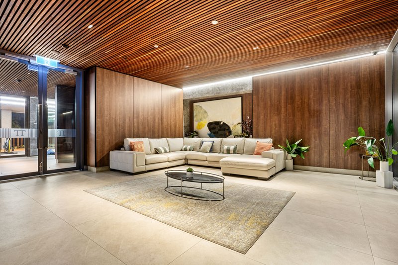 Photo - 901/11 Barrack Square, Perth WA 6000 - Image 26