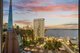 Photo - 901/11 Barrack Square, Perth WA 6000 - Image 27