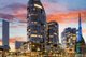 Photo - 901/11 Barrack Square, Perth WA 6000 - Image 28