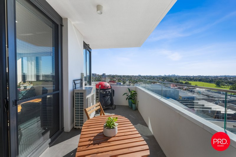 Photo - 901/15 Garrigarrang Avenue, Kogarah NSW 2217 - Image 3