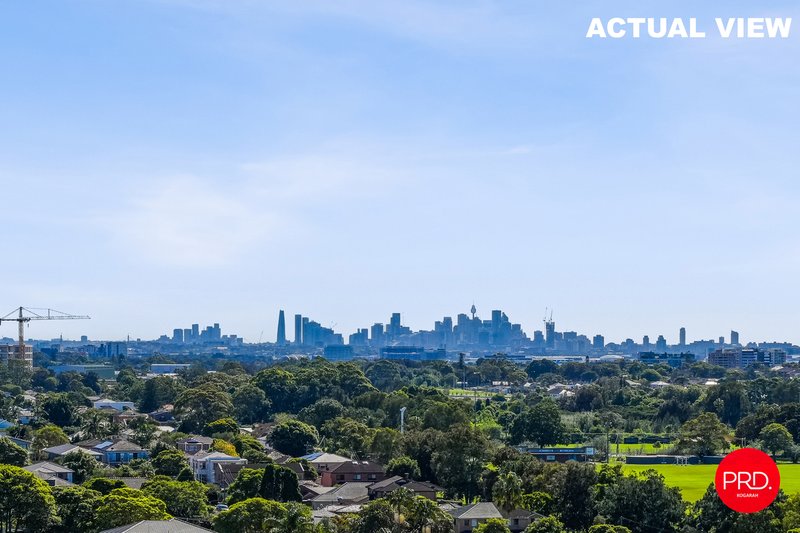 Photo - 901/15 Garrigarrang Avenue, Kogarah NSW 2217 - Image 4
