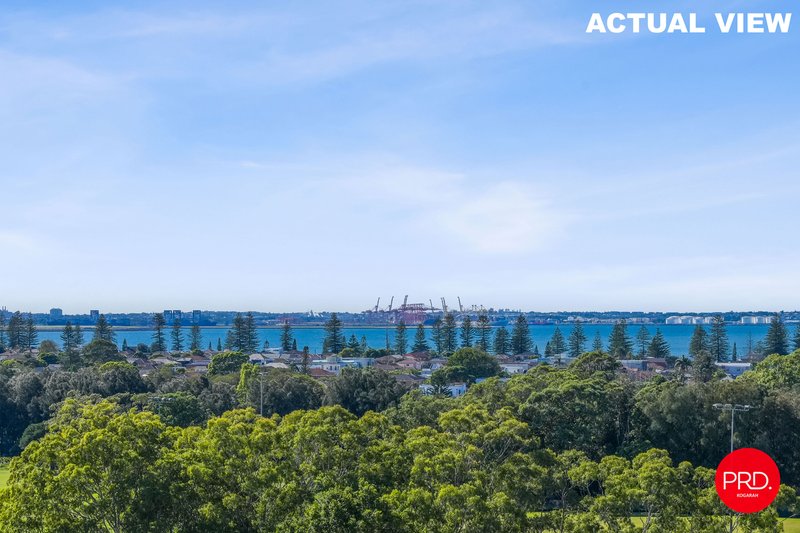 Photo - 901/15 Garrigarrang Avenue, Kogarah NSW 2217 - Image 5