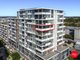 Photo - 901/15 Garrigarrang Avenue, Kogarah NSW 2217 - Image 10