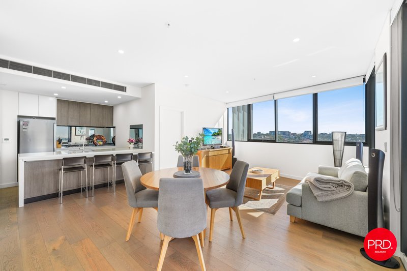 Photo - 901/15 Garrigarrang Avenue, Kogarah NSW 2217 - Image 11