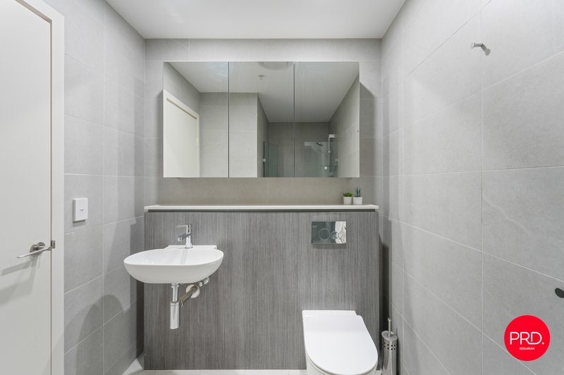 Photo - 901/15 Garrigarrang Avenue, Kogarah NSW 2217 - Image 13