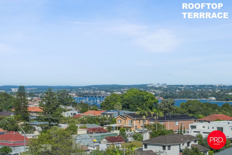 Photo - 901/15 Garrigarrang Avenue, Kogarah NSW 2217 - Image 19