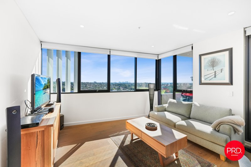 Photo - 901/15 Garrigarrang Avenue, Kogarah NSW 2217 - Image 21