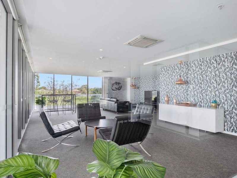 Photo - 901/17 Bath Street, Labrador QLD 4215 - Image 15