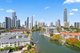 Photo - 901/21 Peninsular Drive, Surfers Paradise QLD 4217 - Image 2