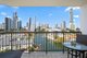 Photo - 901/21 Peninsular Drive, Surfers Paradise QLD 4217 - Image 3