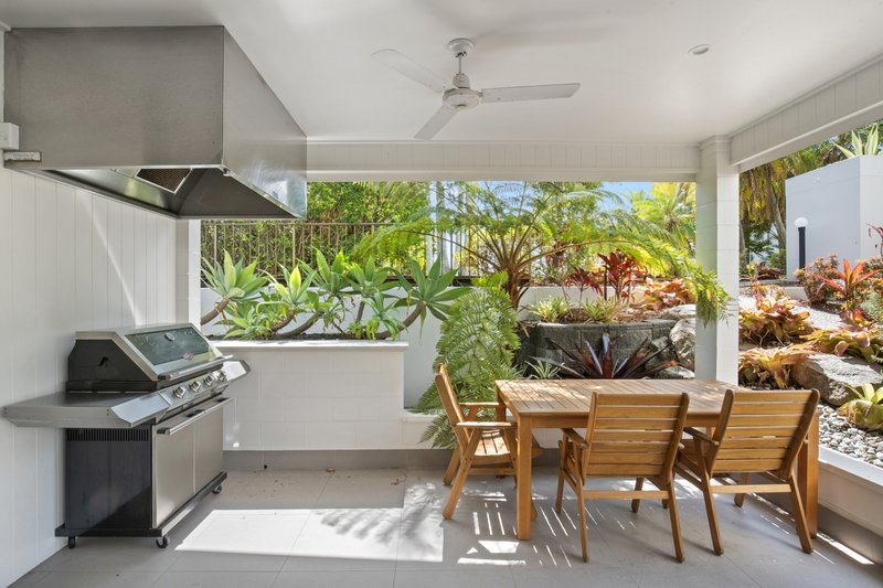 Photo - 901/21 Peninsular Drive, Surfers Paradise QLD 4217 - Image 17