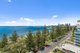 Photo - 901/212-214 Marine Parade, Labrador QLD 4215 - Image 3