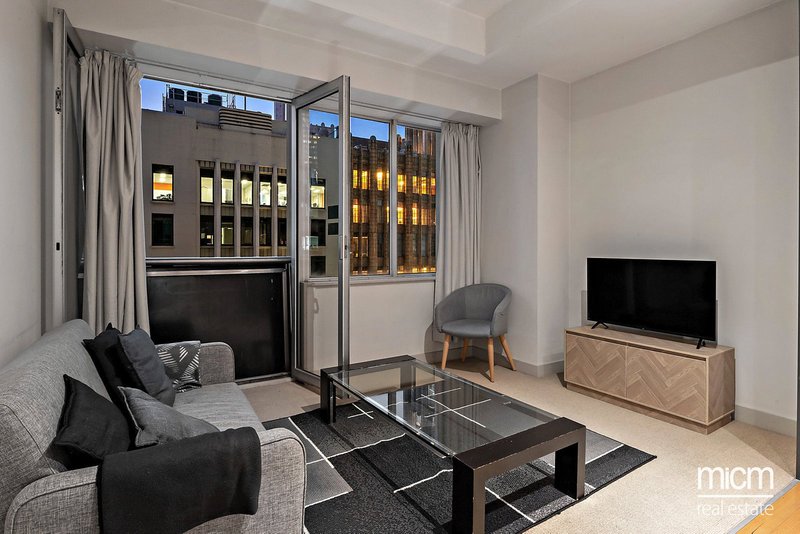 Photo - 901/233 Collins Street, Melbourne VIC 3000 - Image 2