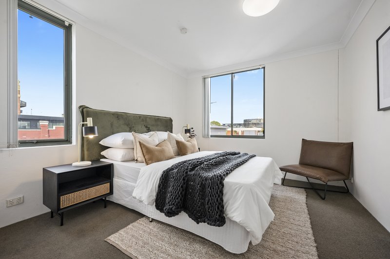 Photo - 901/233 Pyrmont Street, Pyrmont NSW 2009 - Image 6