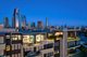 Photo - 901/256 Stanhill Drive, Surfers Paradise QLD 4217 - Image 1