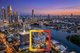 Photo - 901/256 Stanhill Drive, Surfers Paradise QLD 4217 - Image 3