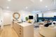 Photo - 901/256 Stanhill Drive, Surfers Paradise QLD 4217 - Image 4