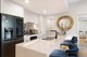Photo - 901/256 Stanhill Drive, Surfers Paradise QLD 4217 - Image 5