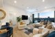 Photo - 901/256 Stanhill Drive, Surfers Paradise QLD 4217 - Image 7