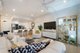 Photo - 901/256 Stanhill Drive, Surfers Paradise QLD 4217 - Image 9