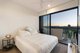 Photo - 901/256 Stanhill Drive, Surfers Paradise QLD 4217 - Image 10