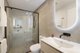 Photo - 901/256 Stanhill Drive, Surfers Paradise QLD 4217 - Image 11