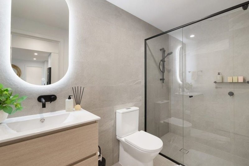 Photo - 901/256 Stanhill Drive, Surfers Paradise QLD 4217 - Image 13