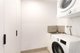 Photo - 901/256 Stanhill Drive, Surfers Paradise QLD 4217 - Image 14