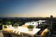 Photo - 901/256 Stanhill Drive, Surfers Paradise QLD 4217 - Image 17
