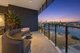 Photo - 901/256 Stanhill Drive, Surfers Paradise QLD 4217 - Image 18