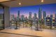 Photo - 901/256 Stanhill Drive, Surfers Paradise QLD 4217 - Image 19
