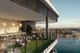 Photo - 901/256 Stanhill Drive, Surfers Paradise QLD 4217 - Image 22