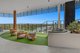 Photo - 901/256 Stanhill Drive, Surfers Paradise QLD 4217 - Image 23