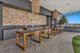 Photo - 901/256 Stanhill Drive, Surfers Paradise QLD 4217 - Image 24