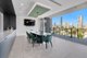 Photo - 901/256 Stanhill Drive, Surfers Paradise QLD 4217 - Image 25
