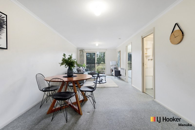 Photo - 90/13-15 Sturt Avenue, Griffith ACT 2603 - Image 3