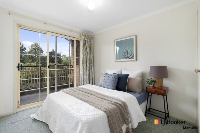 Photo - 90/13-15 Sturt Avenue, Griffith ACT 2603 - Image 5