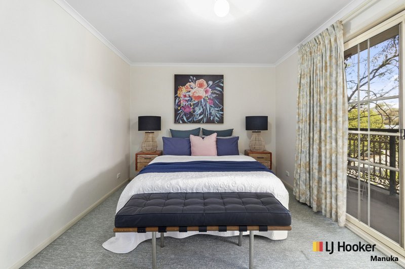 Photo - 90/13-15 Sturt Avenue, Griffith ACT 2603 - Image 6