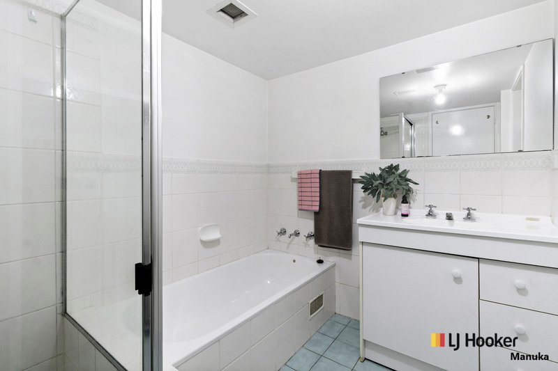 Photo - 90/13-15 Sturt Avenue, Griffith ACT 2603 - Image 8